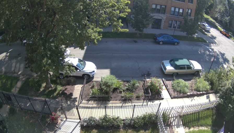 Reolink Camera Two_01_Reolink Home Hub One_20260824094739.jpg